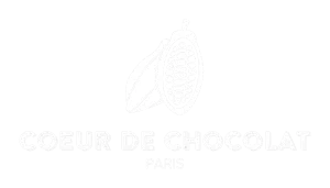 Cœur de Chocolat