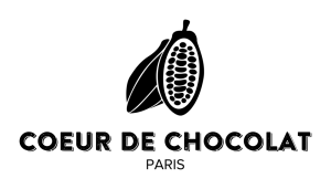 Cœur de Chocolat